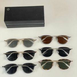 Picture of Montblanc Sunglasses _SKUfw47531631fw